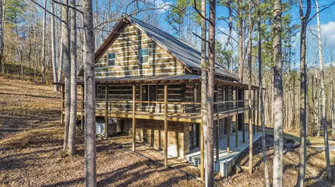 Other - 232 Tower Rd, Corbin, KY 40701 photo 2 of 15