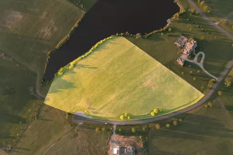 4175 Ambergy Ct, Lexington, KY 40516