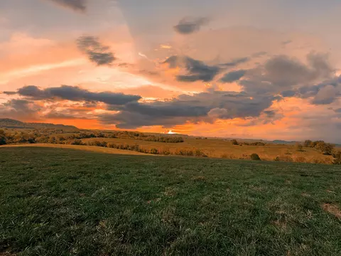 10900 Us Hwy 127, Hustonville, KY 40437