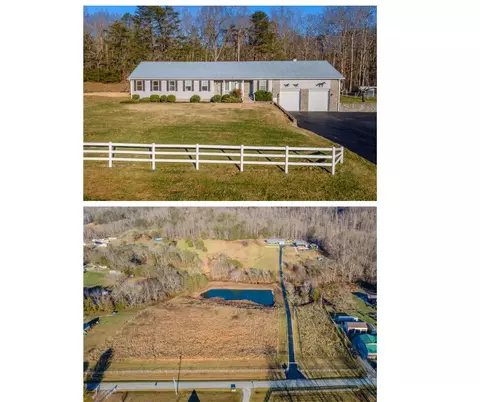 2649 Gabbard Rd, Berea, KY 40403