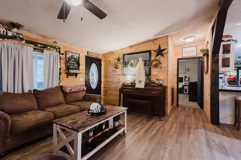 Other - 608 Casey Rd, Corbin, KY 40701 photo 5 of 8