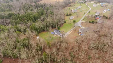 View/Area - 608 Casey Rd, Corbin, KY 40701 photo 4 of 8