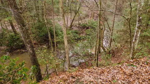 View/Area - 608 Casey Rd, Corbin, KY 40701 photo 1 of 8
