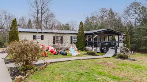 Other - 608 Casey Rd, Corbin, KY 40701 photo 1 of 8