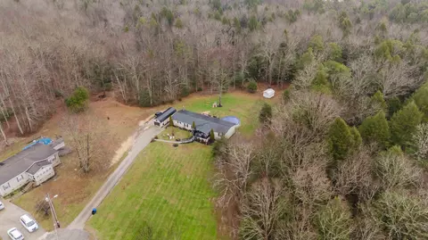 View/Area - 608 Casey Rd, Corbin, KY 40701 photo 2 of 8