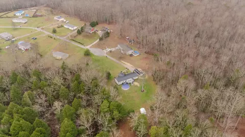 View/Area - 608 Casey Rd, Corbin, KY 40701 photo 5 of 8