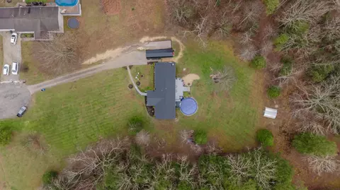 View/Area - 608 Casey Rd, Corbin, KY 40701 photo 7 of 8