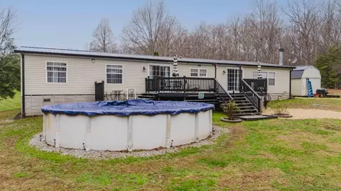 Other - 608 Casey Rd, Corbin, KY 40701 photo 2 of 8