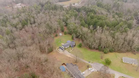View/Area - 608 Casey Rd, Corbin, KY 40701 photo 3 of 8