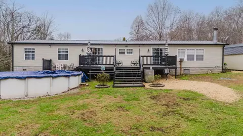 Other - 608 Casey Rd, Corbin, KY 40701 photo 3 of 8