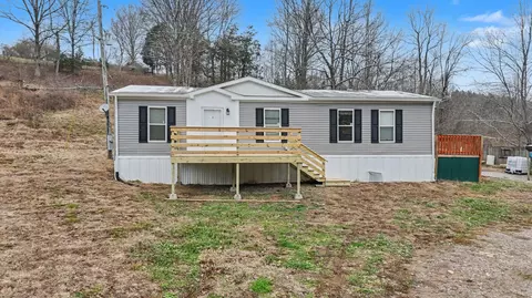 421 Shallow Ford Rd, Richmond, KY 40475