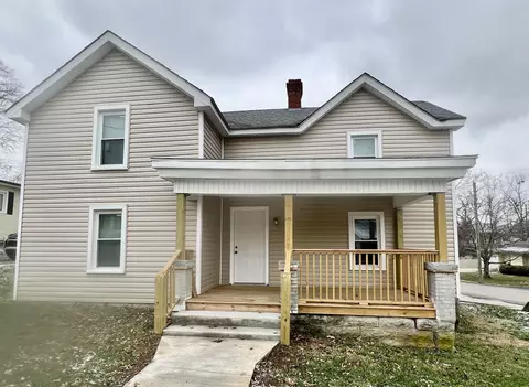 394 S Main St, Winchester, KY 40391