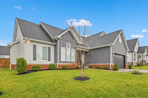 331 Furlong Trce, Versailles, KY 40383