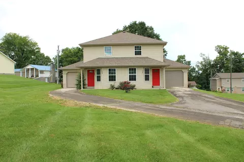 178 Ridgewater Dr, Somerset, KY 42503