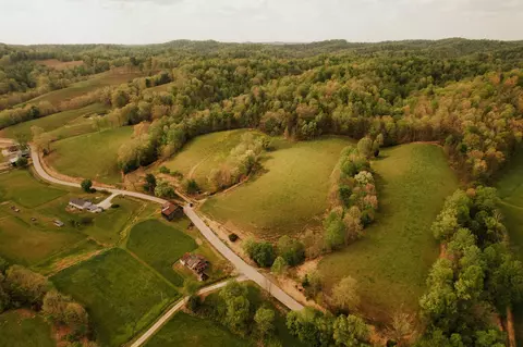 1124 State Hwy 844, West Liberty, KY 41472