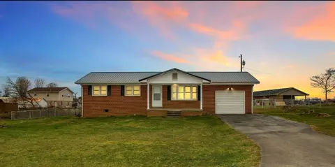 208 Meadowlane Rd, London, KY 40744