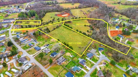 1915 Ky-1247, Somerset, KY 42503