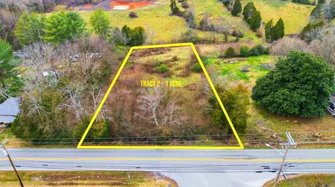 1925 Ky-1247, Somerset, KY 42503