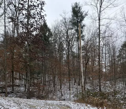 lot105 Sunset Vly, Campton, KY 41301