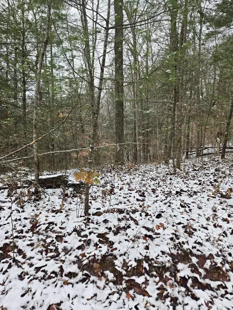 lot31 Sunset Rdg, Campton, KY 41301