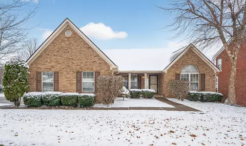 2125 Ladera Ln, Lexington, KY 40514