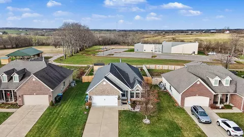 View/Area - 115 Ferguson Ln, Georgetown, KY 40324 photo 1 of 1