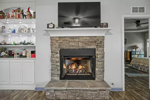 Other - 115 Ferguson Ln, Georgetown, KY 40324 photo 6 of 8