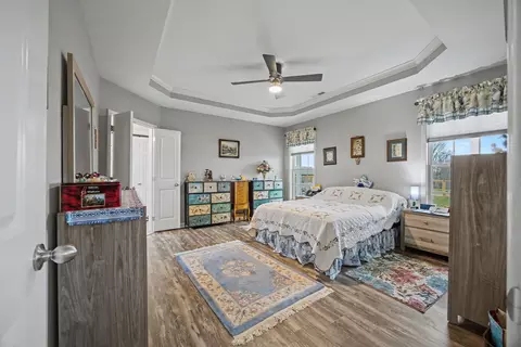 Bedroom - 115 Ferguson Ln, Georgetown, KY 40324 photo 1 of 7