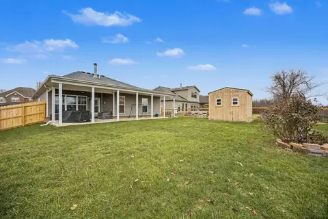 Other - 115 Ferguson Ln, Georgetown, KY 40324 photo 1 of 8