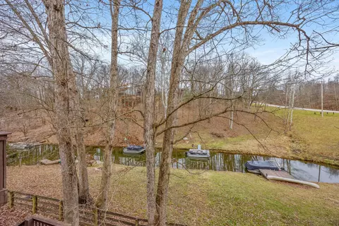 103 Bufflehead Ct, Georgetown, KY 40324 photo 32