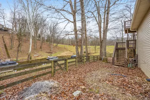 103 Bufflehead Ct, Georgetown, KY 40324 photo 28