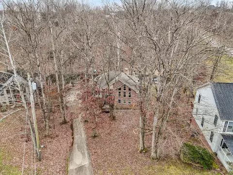 103 Bufflehead Ct, Georgetown, KY 40324 photo 36