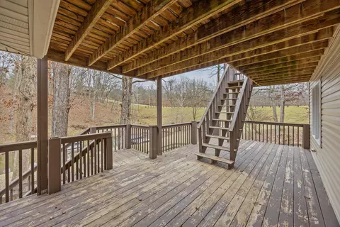 103 Bufflehead Ct, Georgetown, KY 40324 photo 29