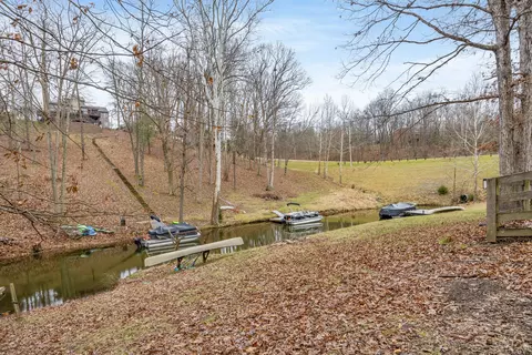 103 Bufflehead Ct, Georgetown, KY 40324 photo 33