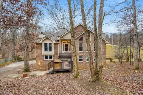 103 Bufflehead Ct, Georgetown, KY 40324 photo 2