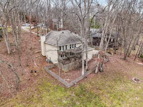 103 Bufflehead Ct, Georgetown, KY 40324 photo 37