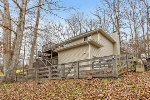 103 Bufflehead Ct, Georgetown, KY 40324 photo 34