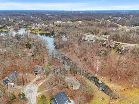 103 Bufflehead Ct, Georgetown, KY 40324 photo 38