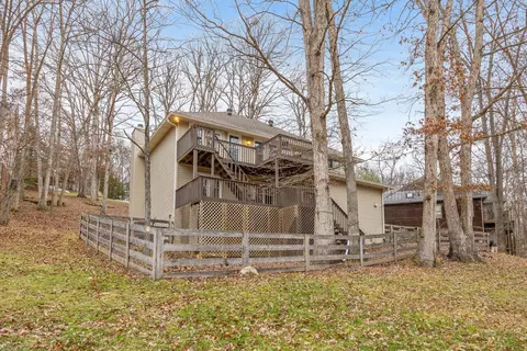 103 Bufflehead Ct, Georgetown, KY 40324 photo 35