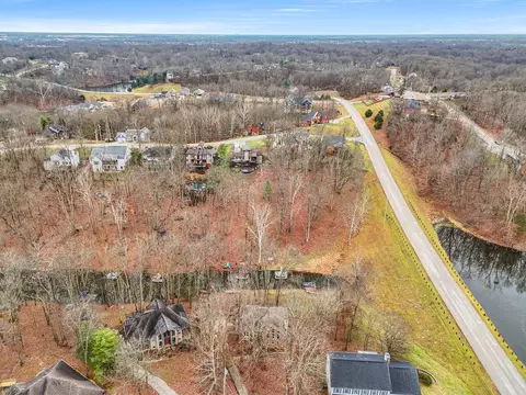 103 Bufflehead Ct, Georgetown, KY 40324 photo 39