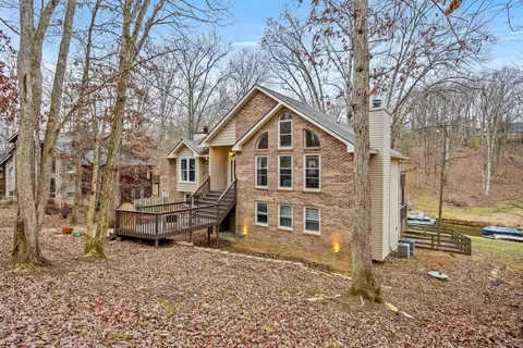 103 Bufflehead Ct, Georgetown, KY 40324 photo 3