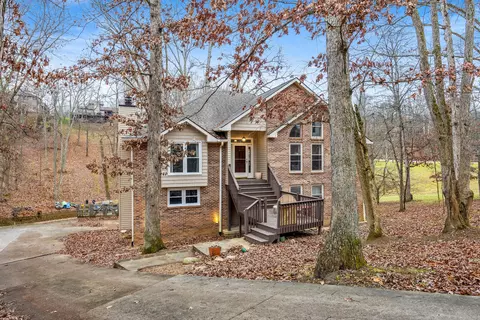 103 Bufflehead Ct, Georgetown, KY 40324