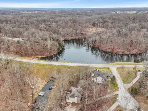 103 Bufflehead Ct, Georgetown, KY 40324 photo 40