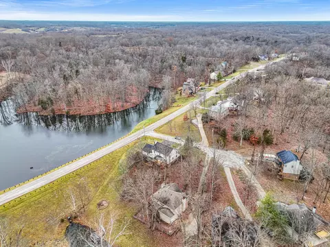 103 Bufflehead Ct, Georgetown, KY 40324 photo 41