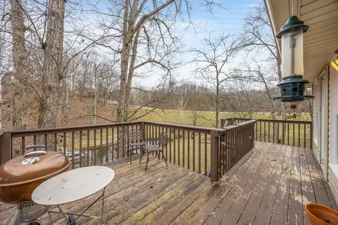 103 Bufflehead Ct, Georgetown, KY 40324 photo 31