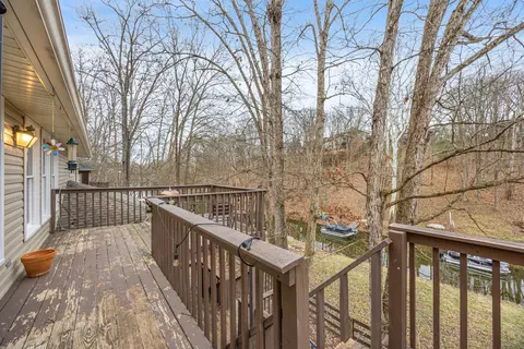 103 Bufflehead Ct, Georgetown, KY 40324 photo 30