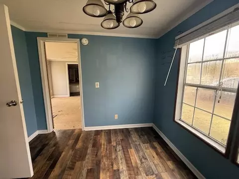 Other - 30 Sutton St, Corbin, KY 40701 photo 5 of 5
