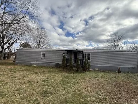 Other - 30 Sutton St, Corbin, KY 40701 photo 2 of 5