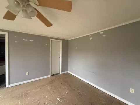 Bedroom - 30 Sutton St, Corbin, KY 40701 photo 1 of 3