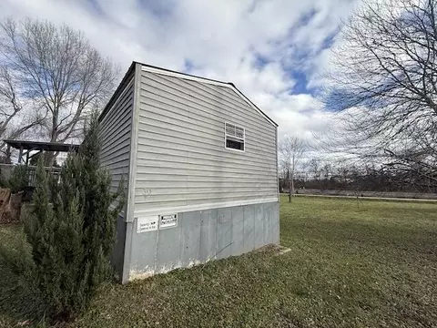 Other - 30 Sutton St, Corbin, KY 40701 photo 3 of 5